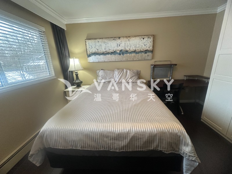 250303220446_bedroom 2.jpg